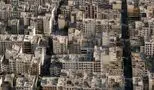 جدول شوکه‌کننده قیمت رهن و اجاره آپارتمان در تهران برای اردیبهشت ۱۴۰۴