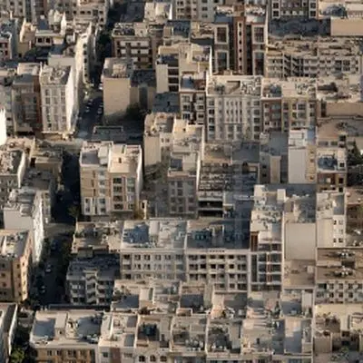 جدول شوکه‌کننده قیمت رهن و اجاره آپارتمان در تهران برای اردیبهشت ۱۴۰۴