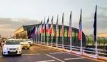 اتفاقات غیرمنتظره در بازار خودرو؛ هشدار به خریداران