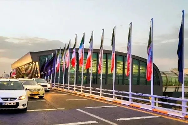 اتفاقات غیرمنتظره در بازار خودرو؛ هشدار به خریداران