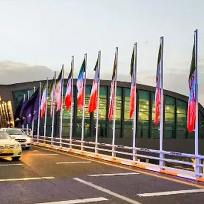 اتفاقات غیرمنتظره در بازار خودرو؛ هشدار به خریداران