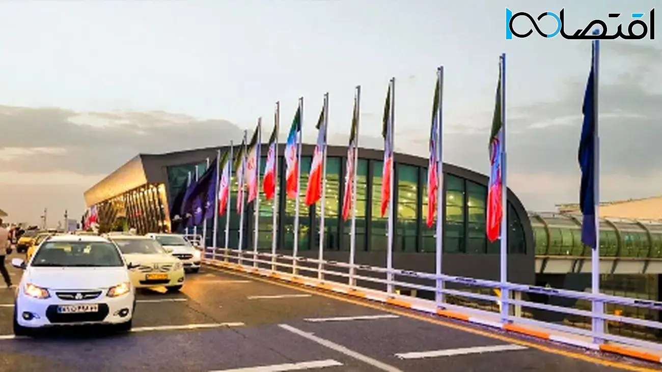 اتفاقات غیرمنتظره در بازار خودرو؛ هشدار به خریداران