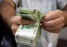 فرمول تازه افزایش حقوق ایثارگران + اطلاعات کامل
