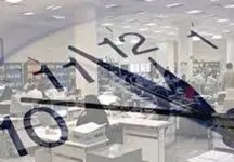 خبر داغ جدید/ساعات کاری کم و شنبه ها تعطیل شد!