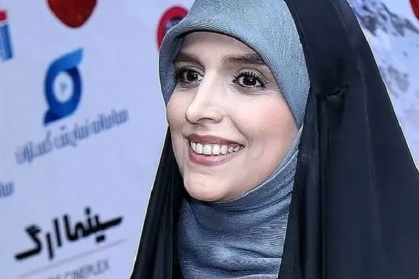 تیکه سنگین مژده لواسانی به محمدرضا گلزار / سبک زندگی آبروی آقای بازیگر را برد !