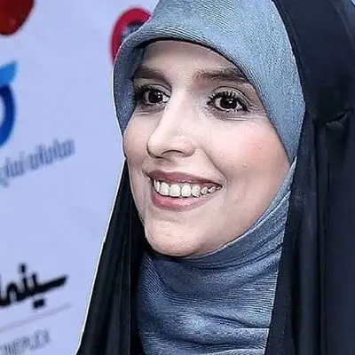 تیکه سنگین مژده لواسانی به محمدرضا گلزار / سبک زندگی آبروی آقای بازیگر را برد !