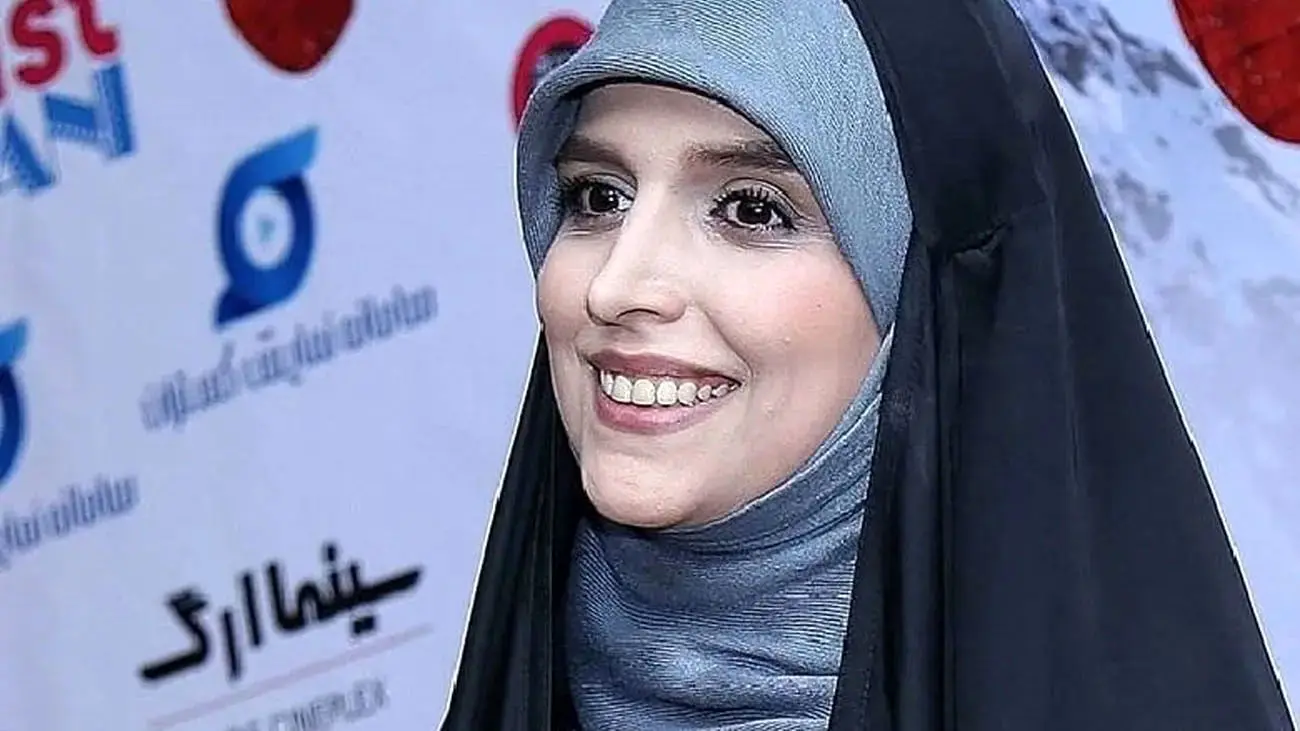 تیکه سنگین مژده لواسانی به محمدرضا گلزار / سبک زندگی آبروی آقای بازیگر را برد !