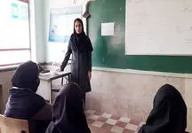 معلمان بخوانند / خبر مهم درباره حق‌الزحمه و رتبه‌بندی