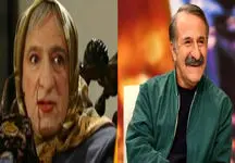 ببینید / سوتی بی شرمانه در صدا و سیما ! / مهران رجبی گاف بدی داد !