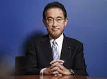  استعفای چهار وزیر کابینه ژاپن به خاطر… / کمتر از 4 میلیون دلار