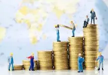 دلیل ترس میلیاردرها از برنامه جدید دولت مشخص شد