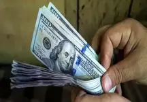 توافق با آمریکا چه تاثیری بر دلار دارد؟/ بخریم یا بفروشیم؟