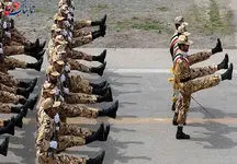 خبر فوری برای مشمولان / سربازی ۱۴ ماهه شد
