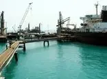 فرصت 2 میلیارد دلاری ایران روی آب