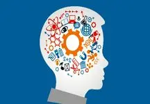با این ۱۰ تمرین ساده، ذهن خود را به یک نابغه تبدیل کنید!