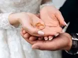 تاریخچه حلقه ازدواج در ایران