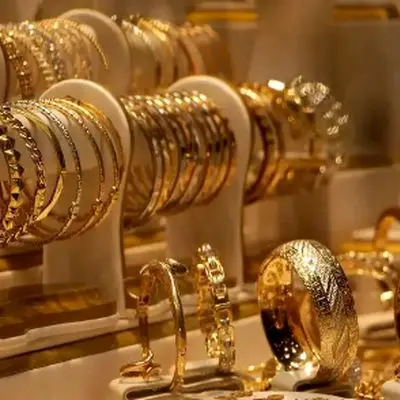 آینده قیمت طلا و سکه/ زنگ خطر بازار طلا چه پیامدهایی دارد؟