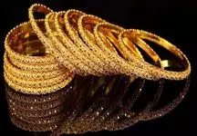 قیمت طلای ۱۸ عیار امروز یکشنبه ۲۰ آبان ۱۴۰۳ 