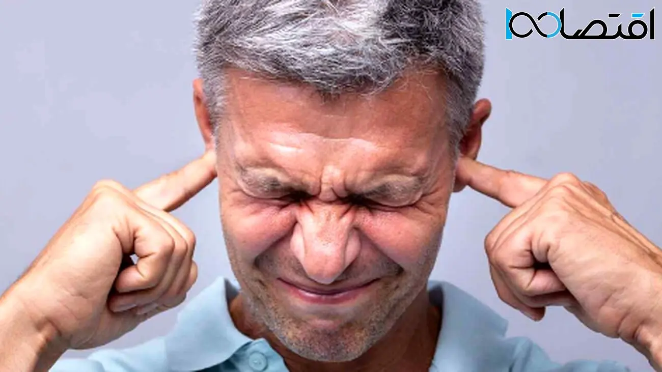 چطور با یک روش آسان گرفتگی گوش را رفع کنیم؟ توصیهای از یک متخصص آمریکایی