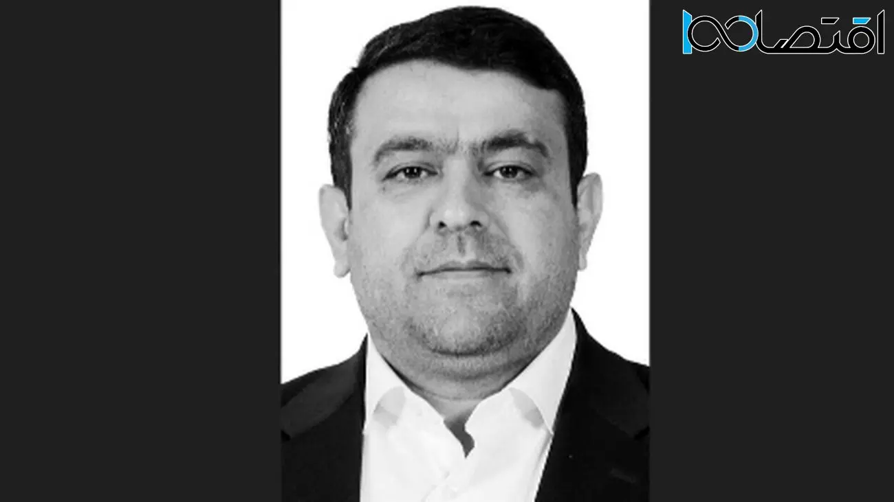 بانکها یا بنگاهها؟ بحران هویت در سیستم بانکی ایران!