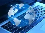 سازمان ملل: یک سوم جمعیت جهان به اینترنت دسترسی ندارند