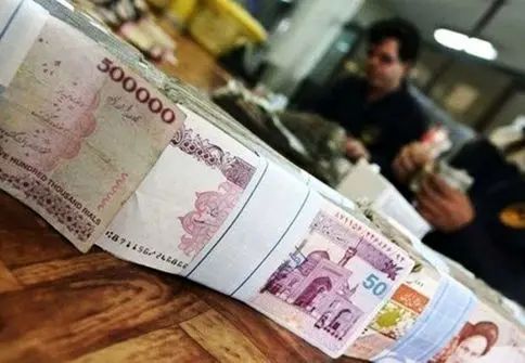 سقف برداشت بانکی دو برابر شد 