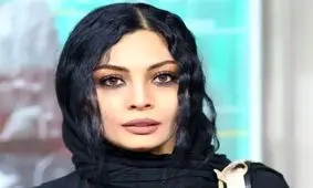 خانم بازیگر عکس مادرش را استوری کرد / صحرا اسدالهی اصلا به مادرش شباهت ندارد