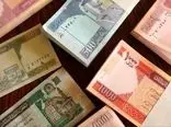 سرمایه‌گذاری روی پول افغانستان برای ایرانی‌ها از دلار هم سودآورتر شد

