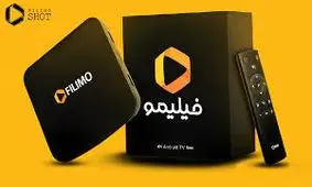 فیلیمو تا کنون مالیات نداده است