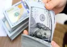 قیمت دلار امروز یکشنبه ۲۷ ابان ۱۴۰۳ 