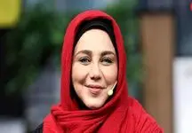 تغییر چهره باورنکردنی بهنوش بختیاری / ستاره جوکر جایگزین شهرزاد شد! 