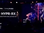 AMD کمتر از یک ماه تا زمان عرضه فناوری HYPR-RX فرصت دارد