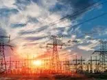 امسال ۱۳۷۰ مگاوات برق توسط صنایع معدنی وارد شبکه سراسری می‌شود