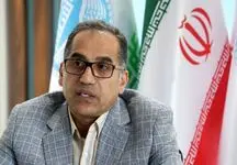  تجارت با همسایگان توسعه پیدا کرد/ کدام همسایه ها شریک ایران شدند؟