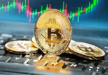 جهش یا سقوط بیت کوین؛ نقطه حساس برای سرمایه‌گذاران
