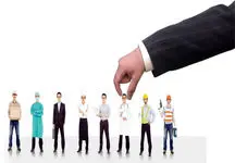 پنج گروه شغلی برتر در یک دهه آینده کدامند؟