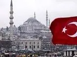 آمار عجیب ترکیه از مسافران ایرانی به استانبول!