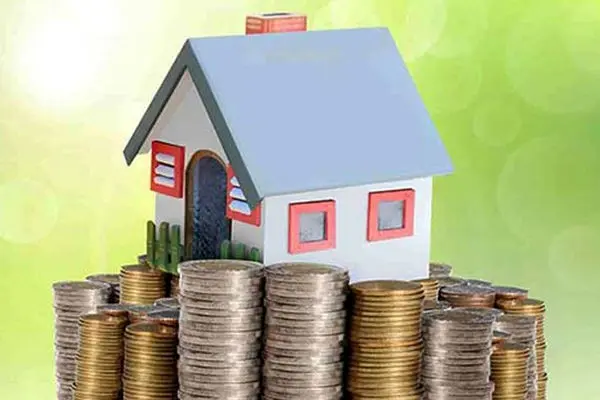 تا عید خانه بخریم یا منتظر بمانیم؟
