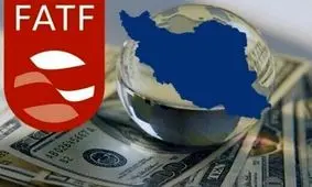 شرط تجارت عادی با هند و چین همان FATF است/ پیشمان شانگهای نمی تواند همه مشکلات را حل کند 