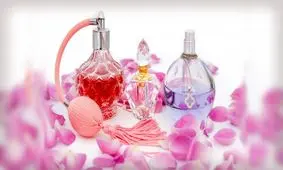 عطر یا ادکلن؛ کدامیک برای شما مناسب‌تر است؟