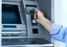 پست پرده کمبود اسکناس در خودرپردازها چیست؟!