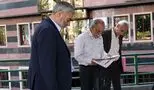 وام بازنشستگان تامین اجتماعی: همه چیز درباره ثبت‌نام و شرایط دریافت