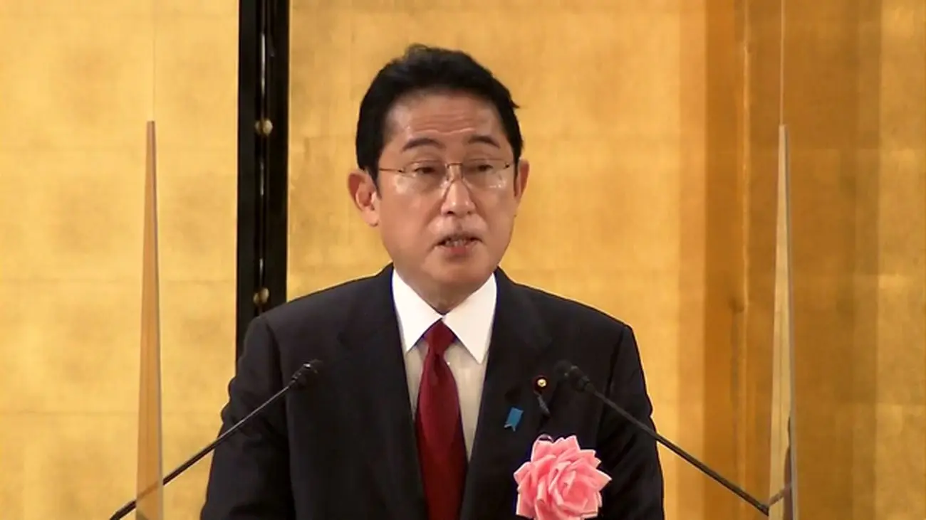 درخواست نخست‌وزیر ژاپن از کارفرماها برای افزایش دستمزدها