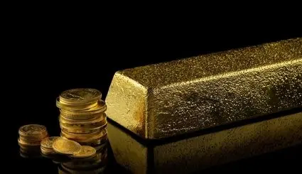 چگونه طلا بخریم؟