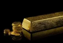 آیا طلا پس از تعطیلات ارزان می‌شود؟