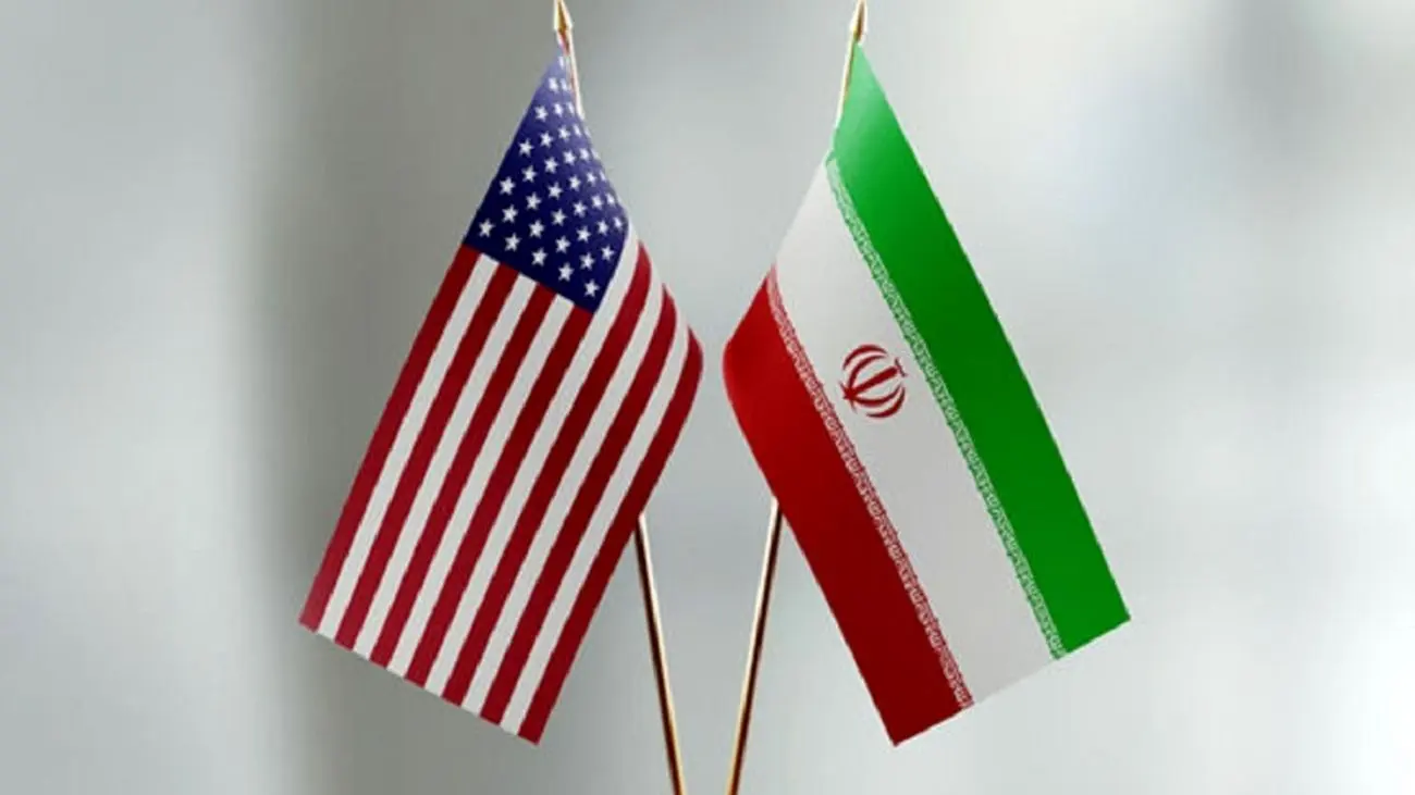 آیا میدانید تجارت ایران و آمریکا در دوماهه 2023 رشد داشته است؟
