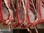 گوشت باز هم گران می شود؟