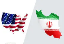 آیا آمریکا به ایران پیام داده است؟