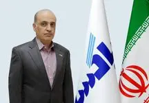 بیژن قنبری-عضو هیات مدیره
