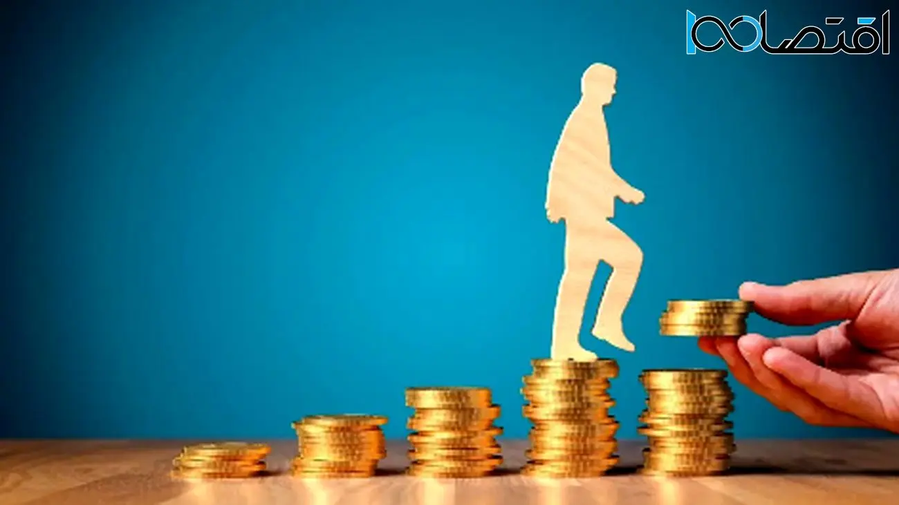 حقوق بازنشستگان با افزایش جنجالی واریز شد! همین حالا حسابهایتان را چک کنید